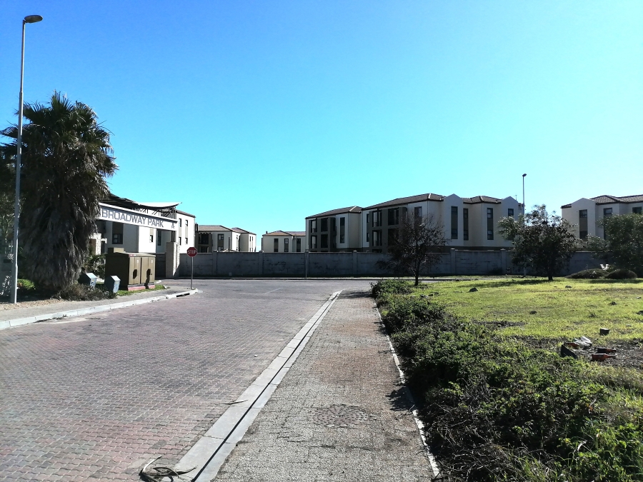 Commercial Property for Sale in Guldenland Western Cape